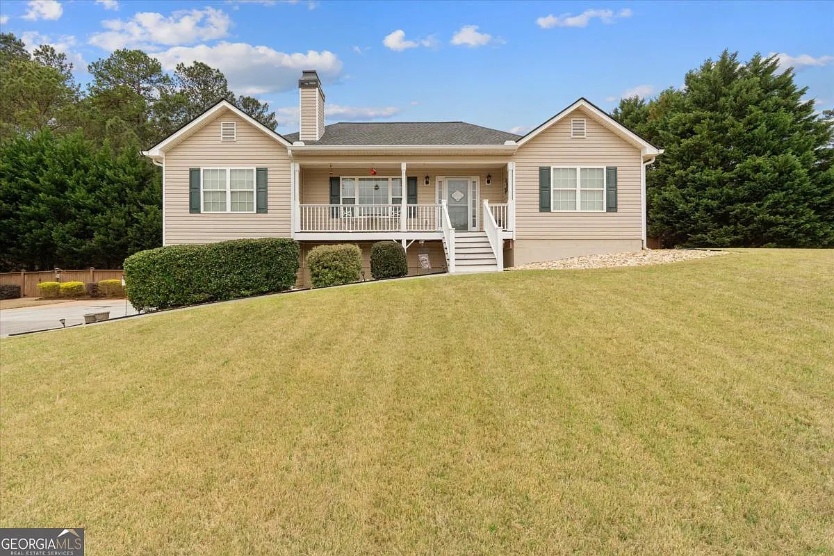 22 Arbor Oak Pl photo 1