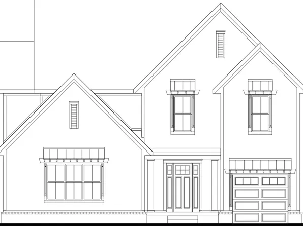 The Sterling Plan, Midland