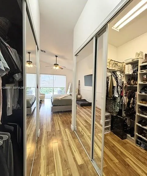 1358 NW 157th Ave — Photo 12