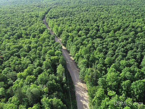 3rd image of County Road 510 Rd