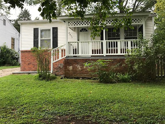 3rd image of 2835 Cecil Ave
