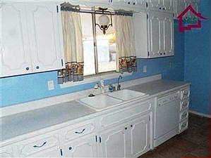 3rd image of 2675 Calle De Rosa
