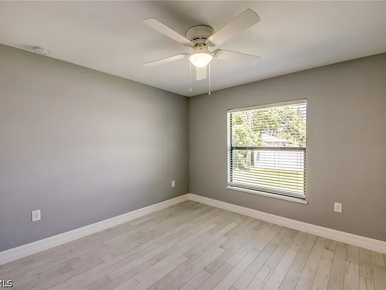 12866 Iona Rd — Photo 16