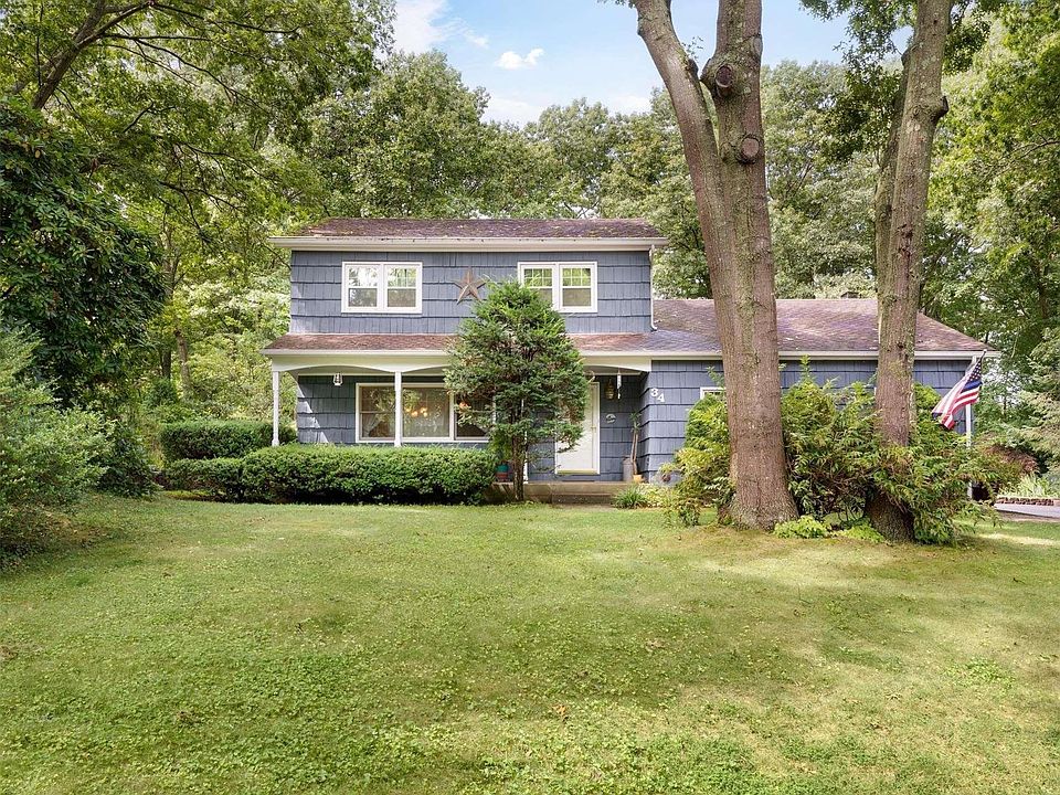 1st image of 34 Whitewood Drive