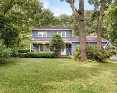 34 Whitewood Drive, Rocky Point, NY, 11778