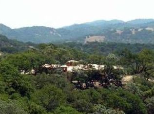 8325 Singing Hill Trl, Santa Rosa, CA 95404