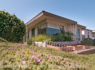 4488 Valeta St #4491, San Diego, CA 92107