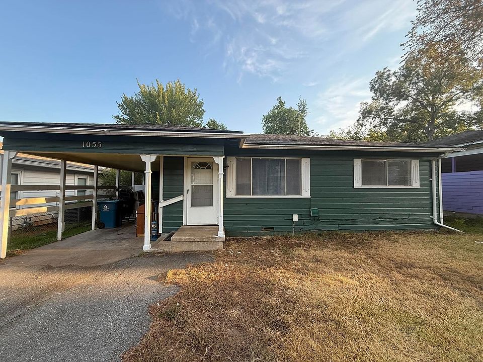 1st image of 1055 W Star St