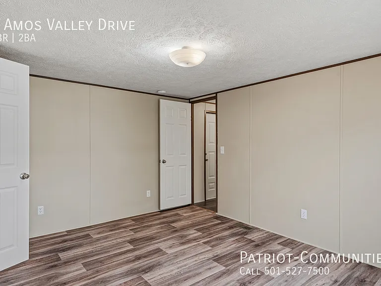 1 Amos Valley Dr — Photo 12