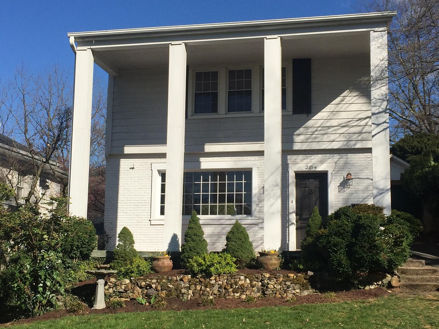 2814 Crystal Spring Ave SW, Roanoke, VA 24014 | Zillow