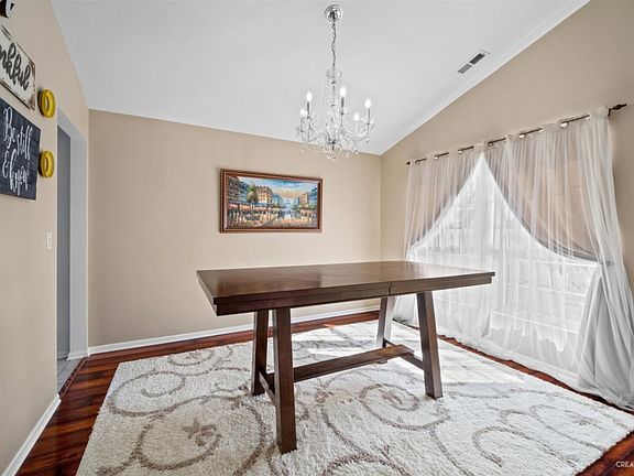 5th image of 24818 W Gates Ct