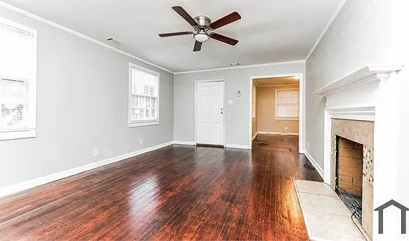 1306 Macon Ave — Photo 11