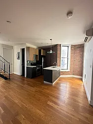 Rented by Cityside Rentals Corp