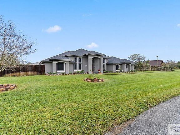 2nd image of 34461 Quail Dr