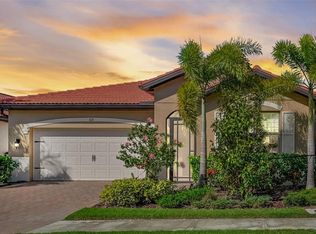 113 Vinadio Blvd, Nokomis, FL 34275