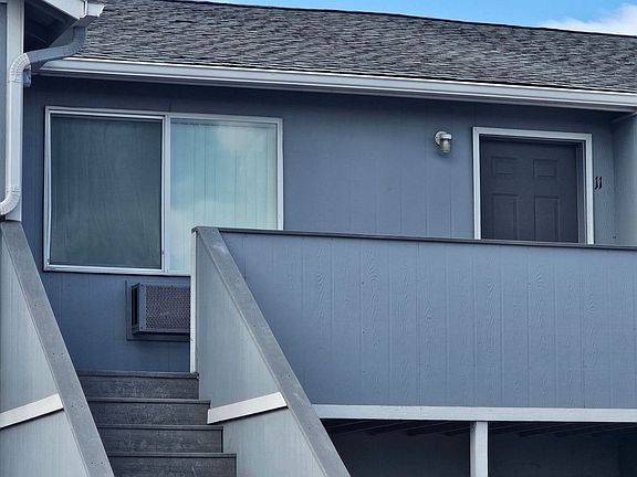 2nd image of 66 SW 3rd St #11