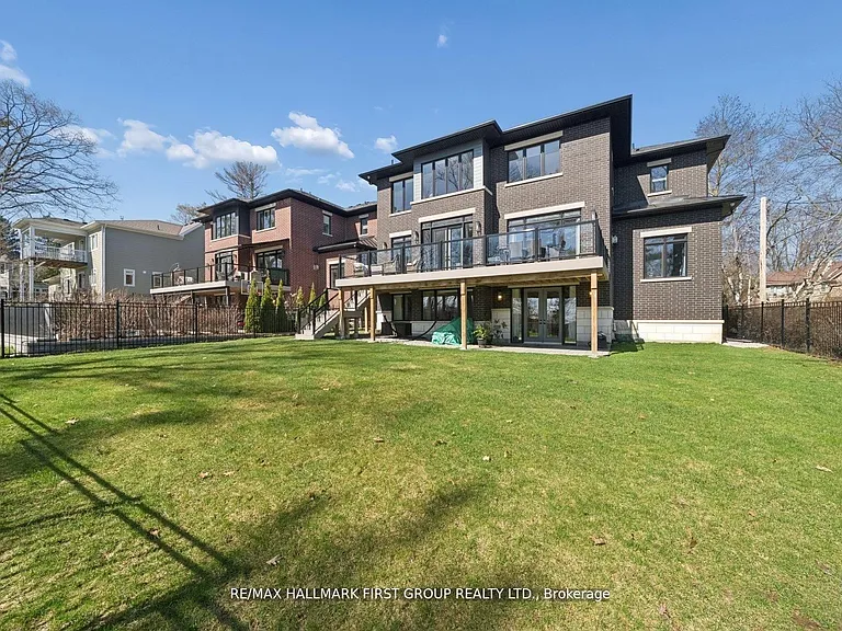 506 Rougemount Dr — Photo 47