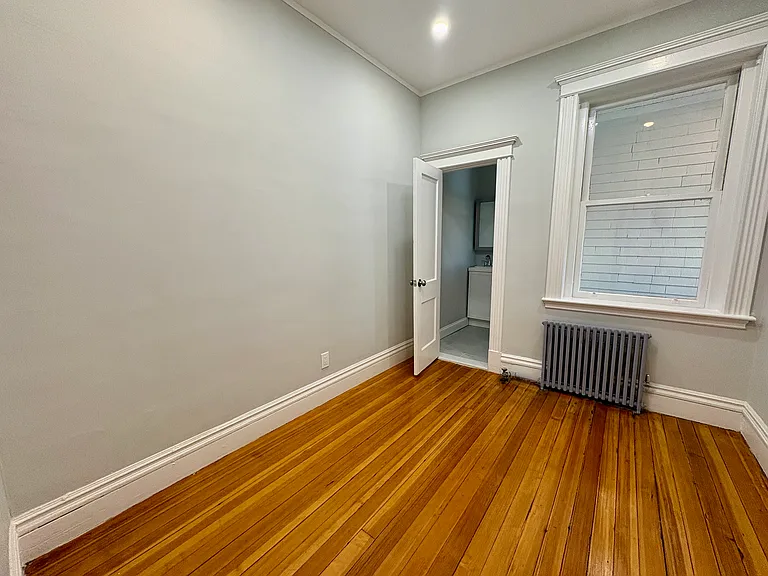 90 Fuller St #1 — Photo 11