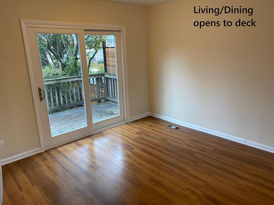 1204A N Stafford St, Arlington, VA 22201 Zillow