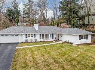 600 Schenck Ave, Dayton, OH 45419