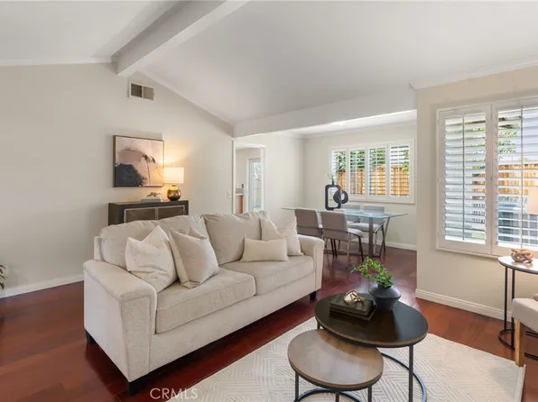 1825 W Las Palmas Cir, Orange, CA 92868