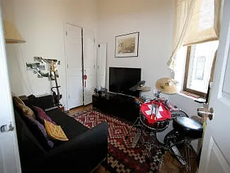 Rented by JM Preston Properties LLC