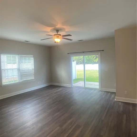 210 Canyon Oak Loop — Photo 5