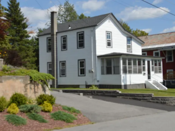 9 Woodbury Street, Keene, NH 03431