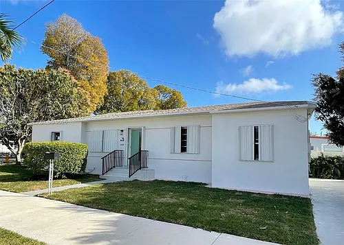 3200 SW 2nd St Photo 1 3200 SW 2nd St Photo 1
