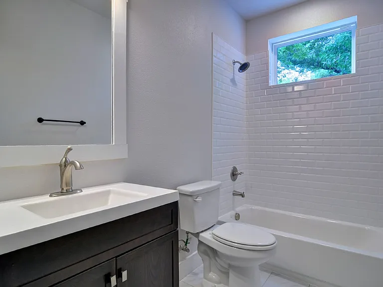 3212 McCart Ave #MC-2028 — Photo 13