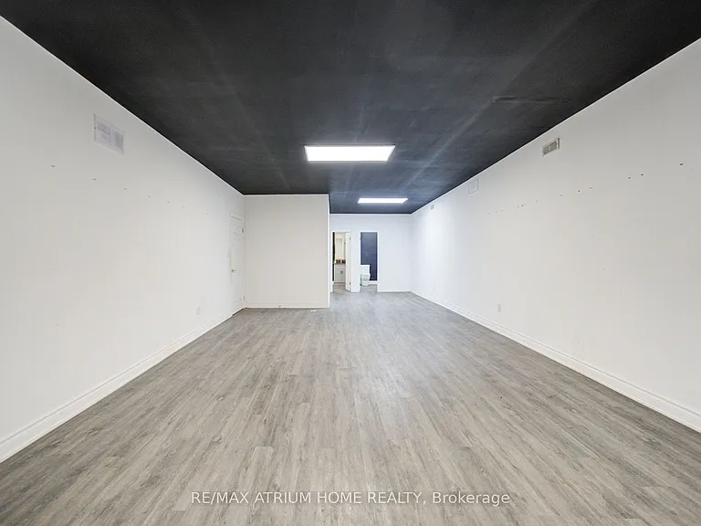 6394 Bethesda Rd — Photo 5