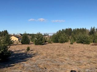 340 Pleasant Hill Rd, Chehalis, WA 98532