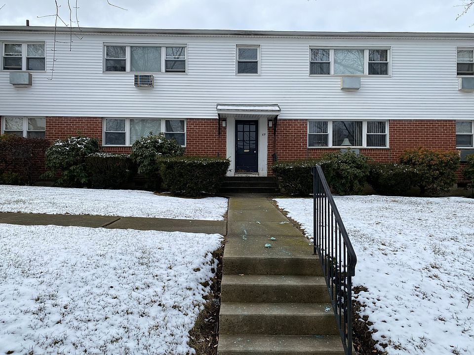 65 Cherry Hill Dr Bridgeport CT Zillow