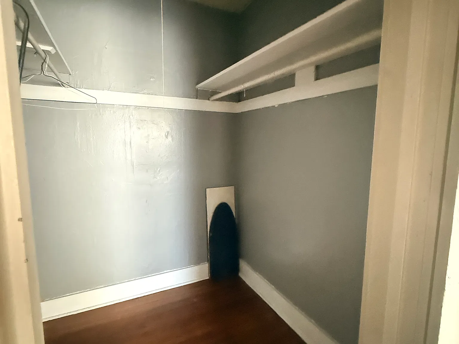2 bed, 900 sqft, $975 — Photo 4