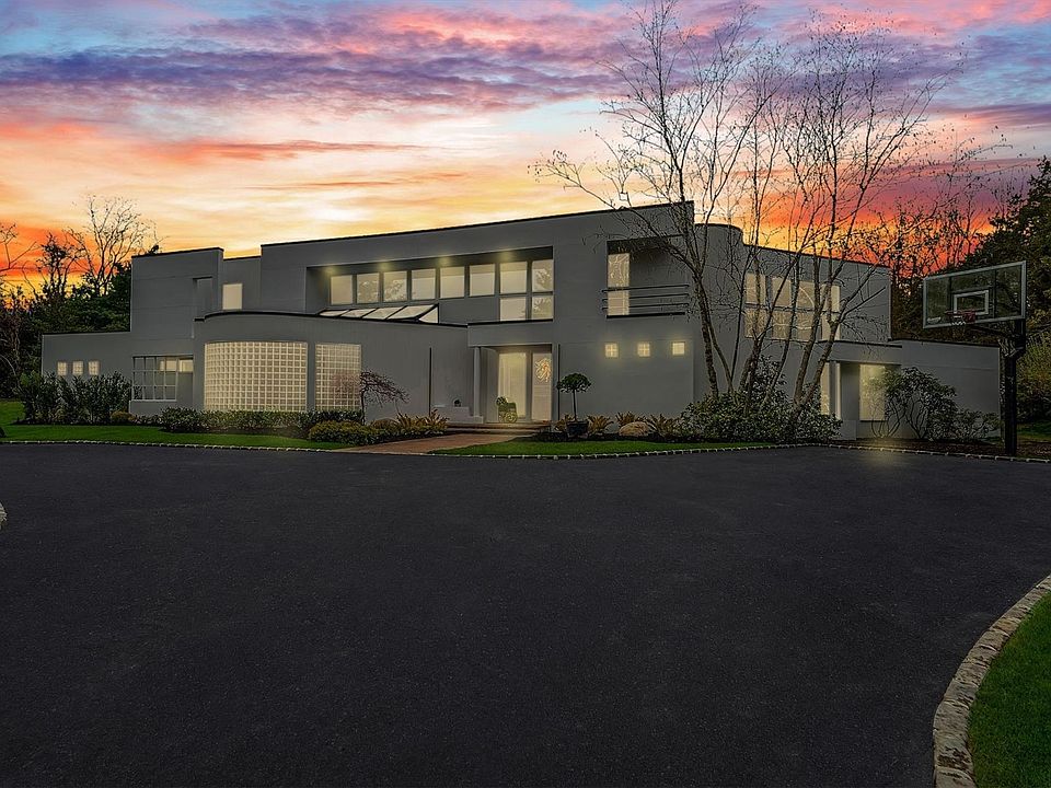 1st image of 1 Vista Drive