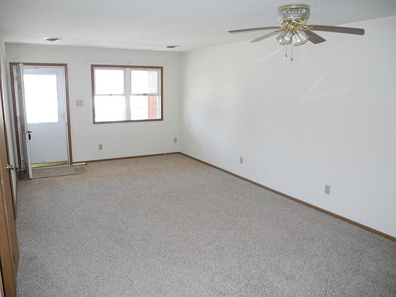 2nd image of 61 Hollinger Avenue # Fl 2nd