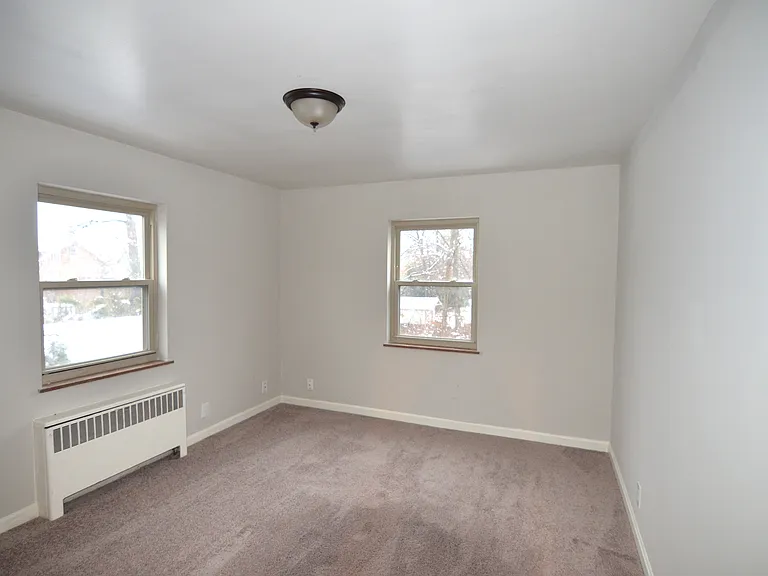 6717 Belkenton Ave — Photo 9