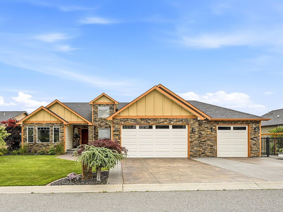 1st image of 8604 E Black Oak Ln