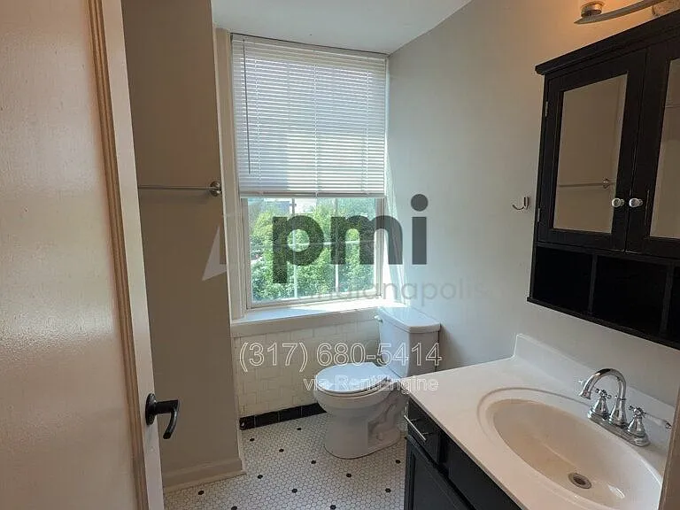 Parkview Apartments LLC — Photo 200