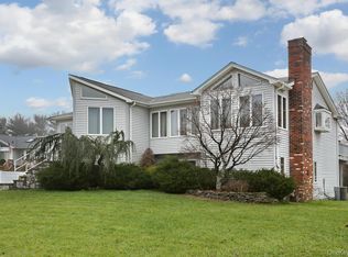 40 Yale Dr, New City, NY 10956