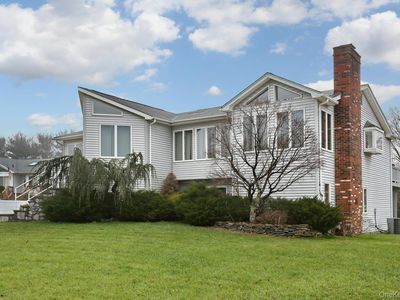 40 Yale Drive, New City, NY, 10956