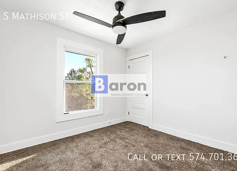 42 S Mathison St — Photo 8