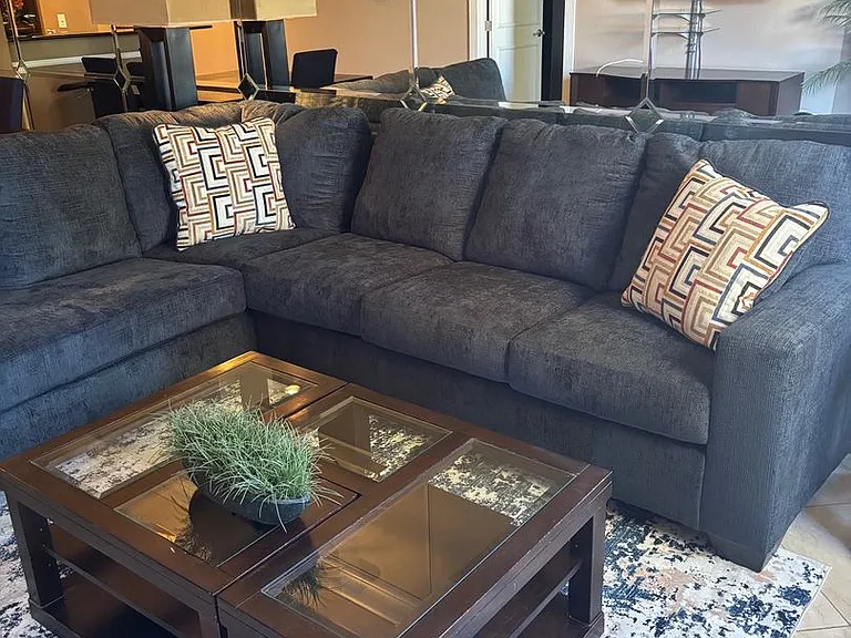 210 E Flamingo Rd #125 — Photo 1