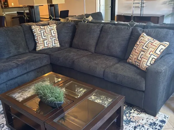 210 E Flamingo Rd, Las Vegas, NV