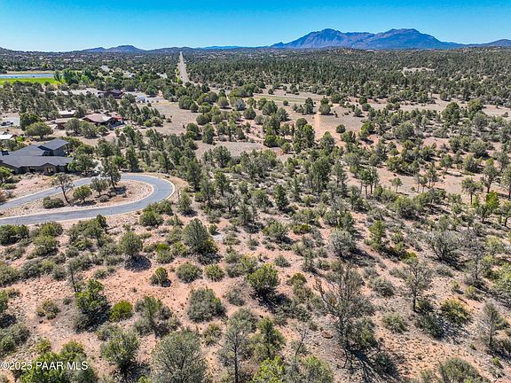 2nd image of 15030 N Four Mile Creek Ln