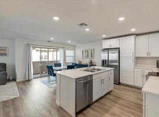 3039 Magical Walk, Sacramento, CA