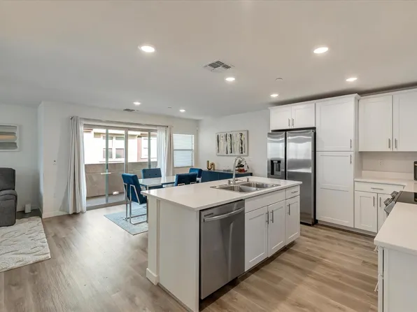 3039 Magical Walk, Sacramento, CA 95835