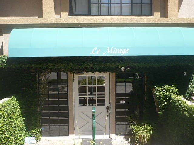 1st image of 11259 La Maida St APT 206