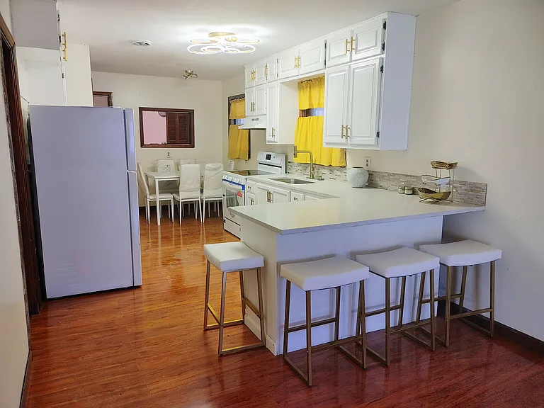 2805 Snavely Ave SW — Photo 4