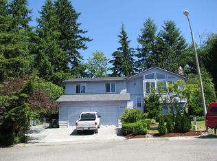 411 75th Pl SW, Everett, WA 98203